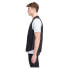 ფოტო #3 პროდუქტის NEW BALANCE Impact Run Luminous Packable sleeveless T-shirt