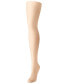 Leg Boost Cellulite Smoothing Compression Sheers