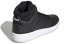 Adidas Gametaker EG4234 Sneakers