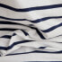 ფოტო #6 პროდუქტის G-STAR Eyben Stripe Slim short sleeve v neck T-shirt