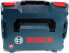 Bosch professional angle grinder, 06017B0200