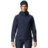 Фото #1 товара HOUDINI Pace softshell jacket