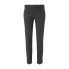 Фото #3 товара TOM TAILOR Structured Straight Chino pants