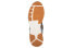 Asics Gel-Lyte 5 Sanze Tr 1193A081-250 Sneakers