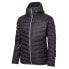 TERNUA Vilma down jacket