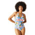 Фото #1 товара REGATTA Flavia II Swimsuit