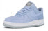 Кроссовки Nike Air Force 1 Low 07 Essential AO2132-400