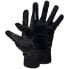 Фото #1 товара CRAFT ADV Speed gloves