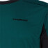 ფოტო #5 პროდუქტის TRANGOWORLD Ritsem short sleeve T-shirt