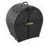 Hardcase HN26B Bass Drum Case