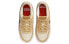 Nike Air Force 1 Low "Inspected By Swoosh" GS DQ5973-200 Sneakers