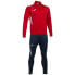 Фото #1 товара JOMA Championship VII Tracksuit