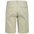 Фото #2 товара CMP Bermuda 30U7156 Shorts