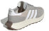 Adidas Originals Retropy E5 Q47101 Retro Sneakers