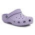 Фото #1 товара Crocs Classic Clog