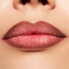 Фото #130 товара Lipliner Plumping 170 Chocolate Lover, 0,35 g