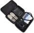 Фото #4 товара Мужской городской рюкзак черный Samsonite Modern Utility Travel Backpack, Charcoal Heather, One Size
