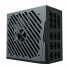 Фото #1 товара Источник питания Gigabyte GP-P1200PM Чёрный 1200 W модульная 80 PLUS Platinum