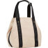 Фото #2 товара TOMMY HILFIGER Sport Luxe tote bag