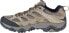 Фото #4 товара Buty trekkingowe męskie Merrell Buty trekkingowe męskie MERRELL MOAB 3 GTX GORE-TEX (J035805) 46