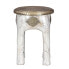 Фото #2 товара Orientalischer Hocker Hiya