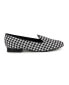 ფოტო #2 პროდუქტის Women's Renold Round Toe Loafers