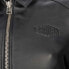 Фото #4 товара SEGURA Bogart leather jacket
