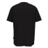 ფოტო #3 პროდუქტის NAPAPIJRI S-Telemark 1 short sleeve T-shirt