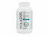 Stimulating Supplement For Thinning Hair against hair loss 120 tablets.