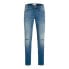 JACK & JONES Glenn Original Ge 277 I.K jeans