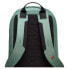 Фото #6 товара MAMMUT Xeron 20L backpack