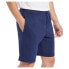 Фото #7 товара REEBOK Identity Fleece Shorts