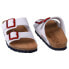 Фото #1 товара Geographical Norway Sandalias Bios Doble Hebilla flip-flops W GNW20417-17