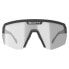 SCOTT Sport Shield sunglasses Clear/CAT0 - фото #3