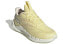 Adidas Climacool Ventania HP2628 Sports Shoes