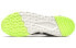 Фото #5 товара Спортивные кроссовки Xtep Топ Ми-Черный-Зеленый