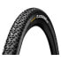 Фото #1 товара CONTINENTAL Race King 29´´ x 2.00 rigid MTB tyre