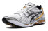Asics Gel-Kayano 14 1201A019-102 Performance Sneakers