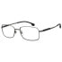 ფოტო #1 პროდუქტის CARRERA CARRERA8848R8 Glasses