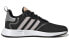 Adidas Originals X_PLR Sneakers