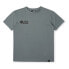 Фото #1 товара O´NEILL Atlantic short sleeve T-shirt