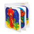 Фото #2 товара Развивающая и обучающая игрушка PLAYGRO Water Book Chip Cha