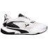 Фото #1 товара Puma RsFast Mens Size 14 M Sneakers Casual Shoes 380562-03