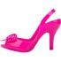Фото #2 товара MELISSA Lady Dragon Hot Heel Shoes