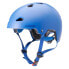 Фото #1 товара COOLSLIDE Nuts Road Urban Helmet