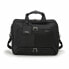 Dicota Twin PRO - Toploader bag - 39.6 cm (15.6") - Expandable - 1.52 kg