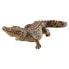 Фото #1 товара SCHLEICH Wild Life Crocodile Figure