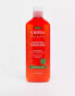 Фото #2 товара Cantu Shea Butter Sulfate Free Hydrating Cream Conditioner 400ml