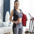 Фото #14 товара женский спортивный жилет с эффектом сауны Veheat InnovaGoods
