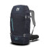 Фото #1 товара MILLET Ubic 40L backpack